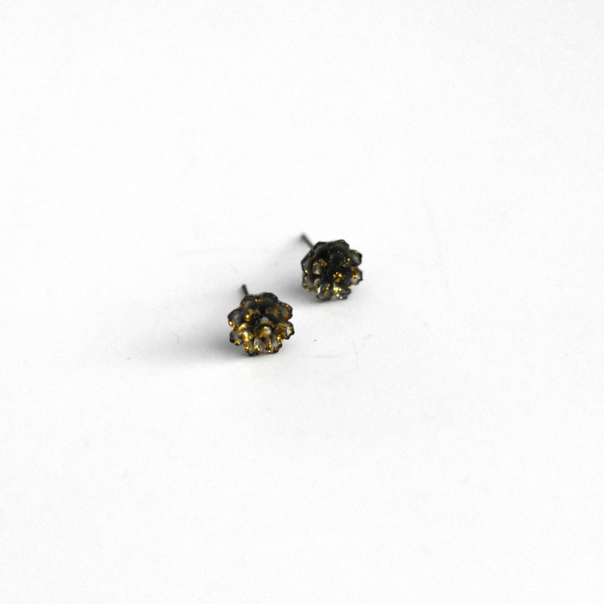 brai-glitz-	Boucles d'oreilles colorées	 bijoux femme suisse/schweiz/svizzera-lausanne-neuchâtel-fribourg