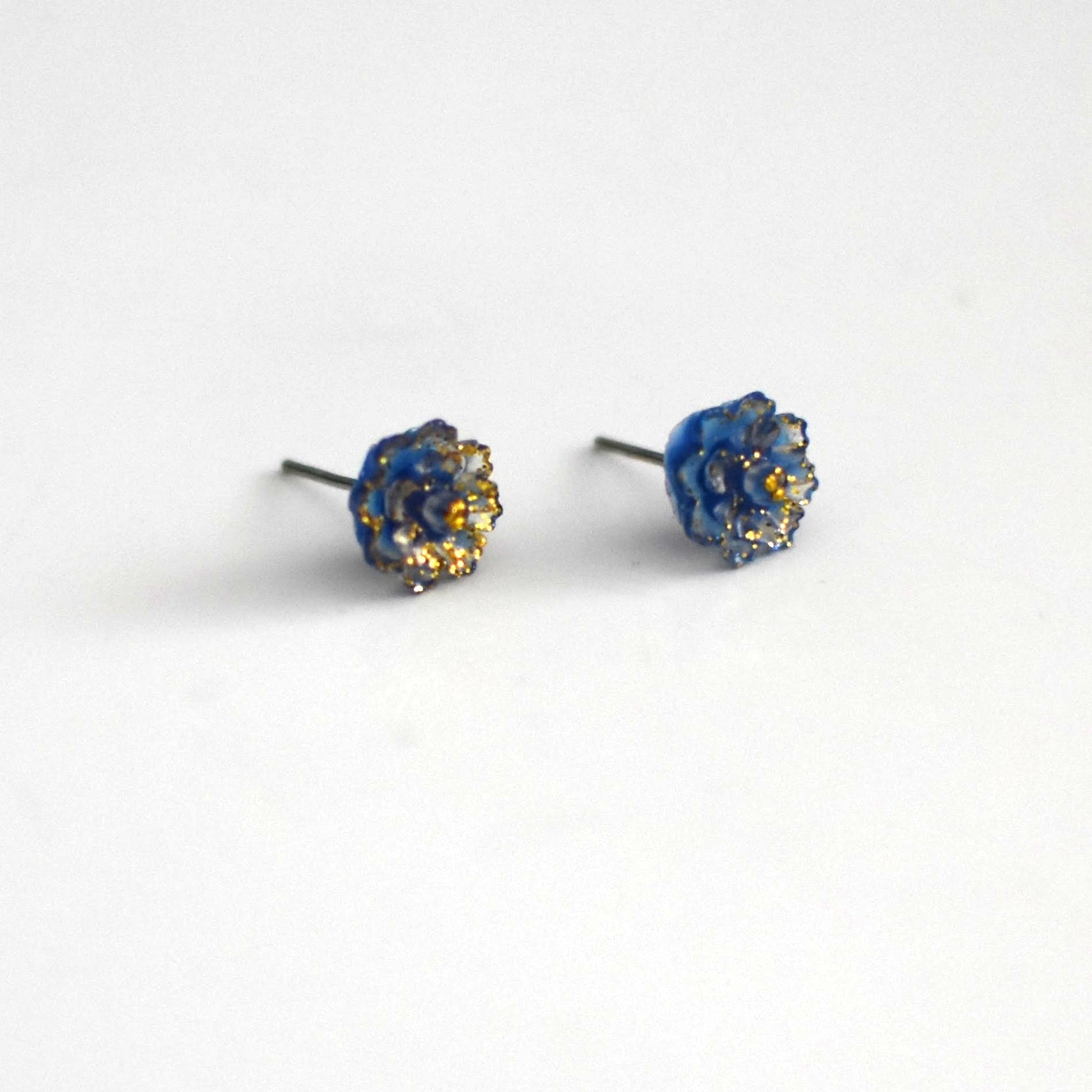 brai-glitz-	Bunte Ohrringe	schmuck damen  bijoux femme schweiz/suisse/svizzera- genf-zürich-basel- bern					