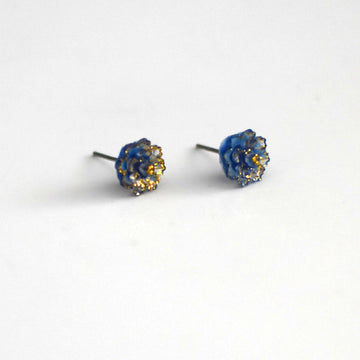 brai-glitz-	Bunte Ohrringe	schmuck damen  bijoux femme schweiz/suisse/svizzera- genf-zürich-basel- bern					