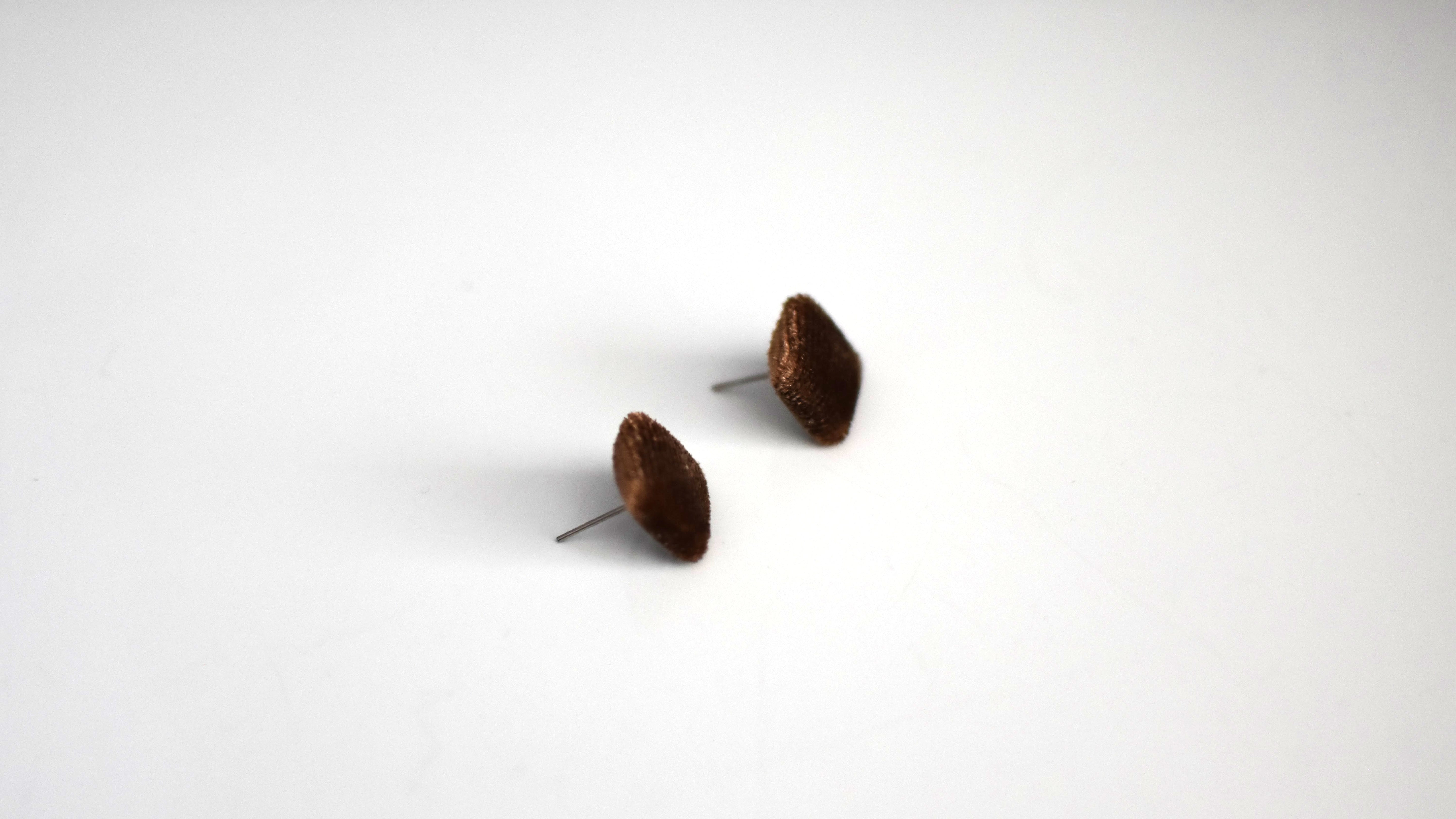 brai-glitz-	Velvet Cubic Earrings	geneva-swiss-suisse-schweiz-svizzera