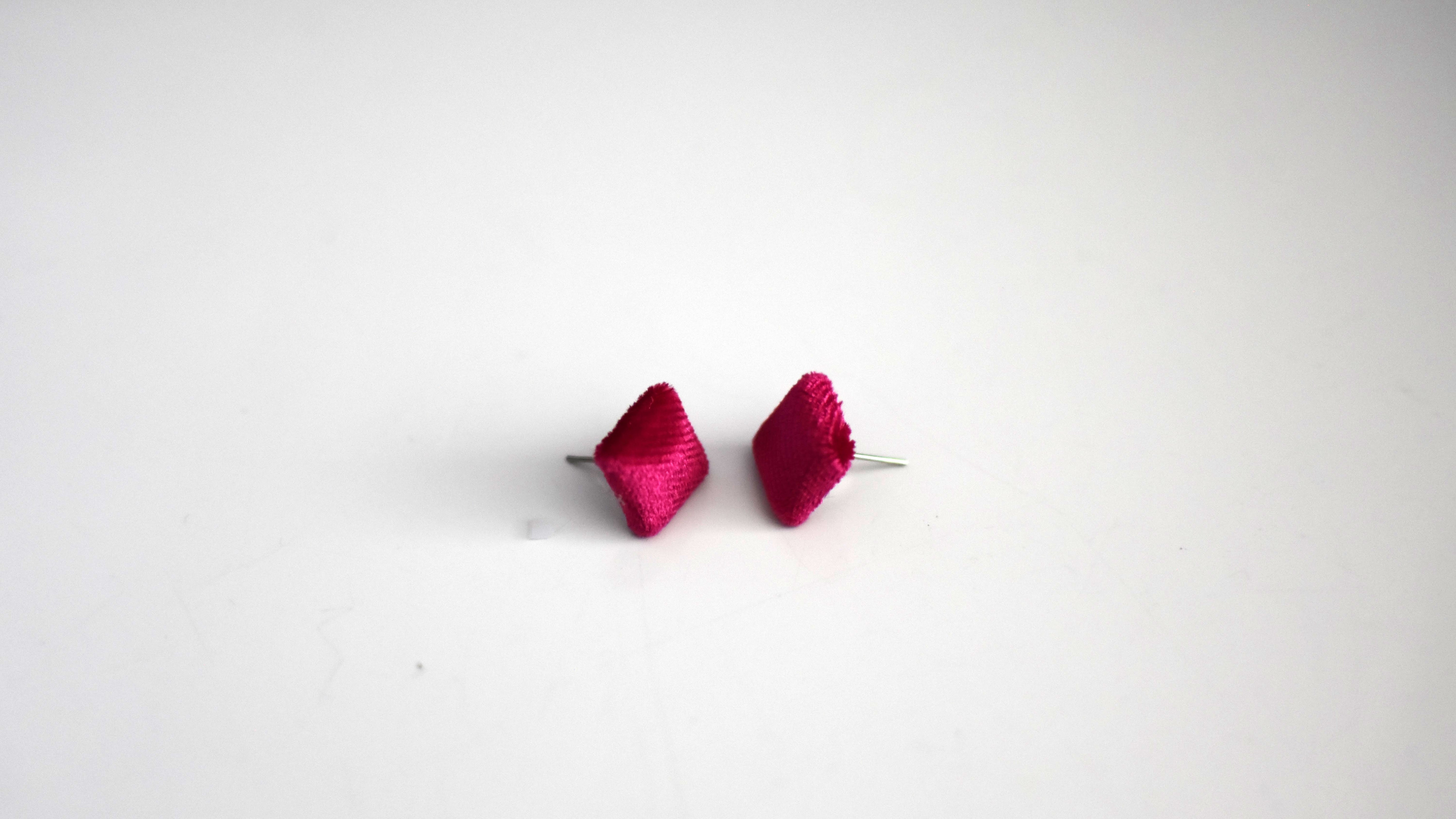 brai-glitz-	Velvet Cubic Earrings	geneva-swiss-suisse-schweiz-svizzera