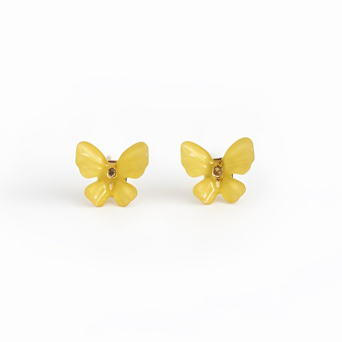 brai-glitz-	Petite Butterfly Earrings	geneva-swiss-suisse-schweiz-svizzera