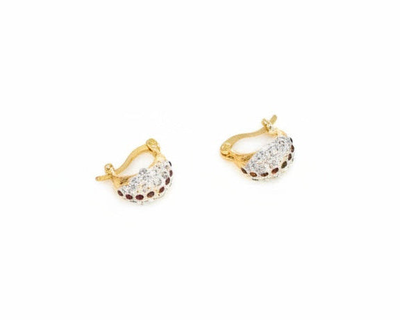 brai-glitz-Boucles d'oreilles créoles fantaisie	 bijoux femme  schmuck damen suisse-/schweiz/svizzera-montreux-yverdon les bains-vaud