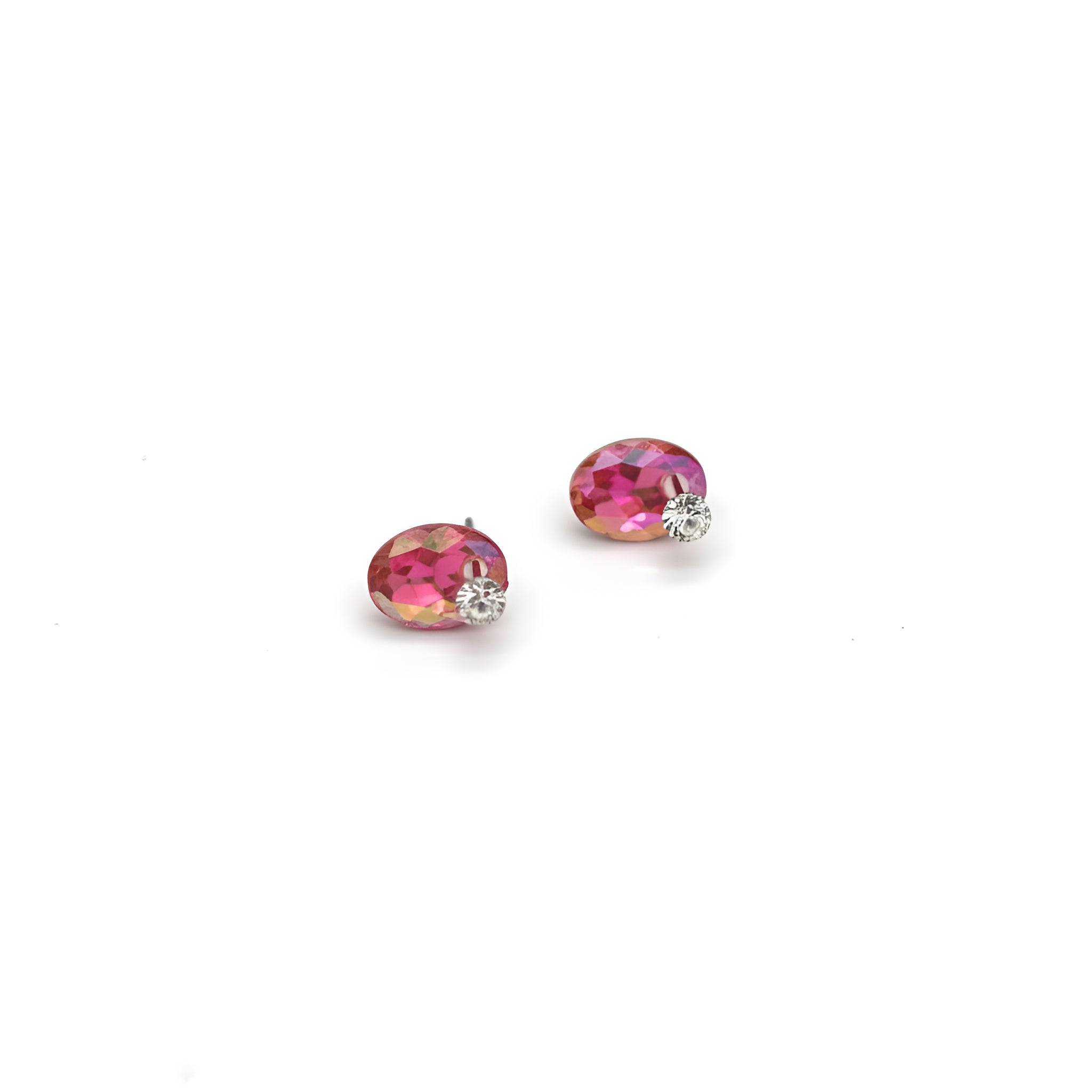 brai-glitz-	Funkelnde Ohrringe	schmuck damen schweiz/suisse/svizzera- genf-zürich-basel- bern				