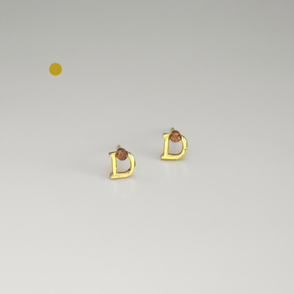 brai-glitz-Boucles d'oreilles puces ASD bijoux femme suisse-/schweiz/svizzera-montreux-yverdon les bains-vaud