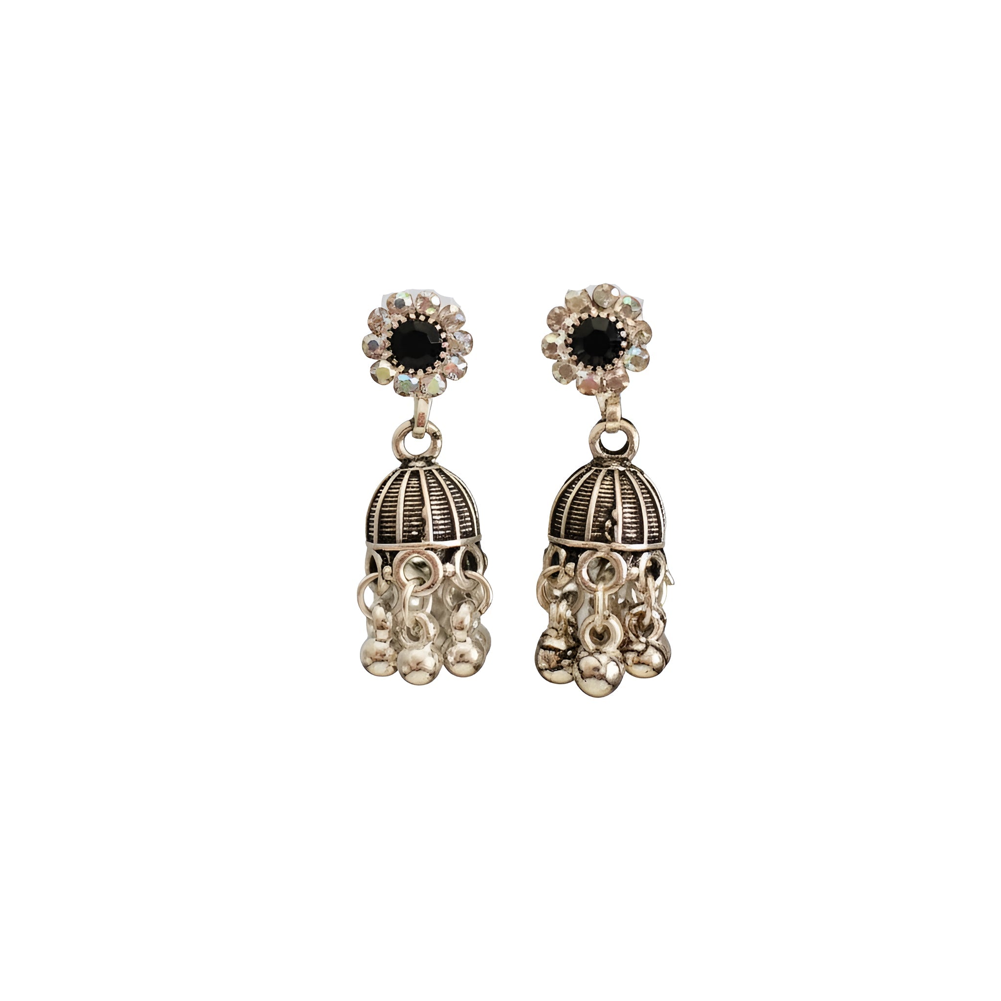 brai-glitz-	Petites boucles d'oreilles Jumkha	bijoux femme suisse/schweiz/svizzera-lausanne-neuchâtel-fribourg