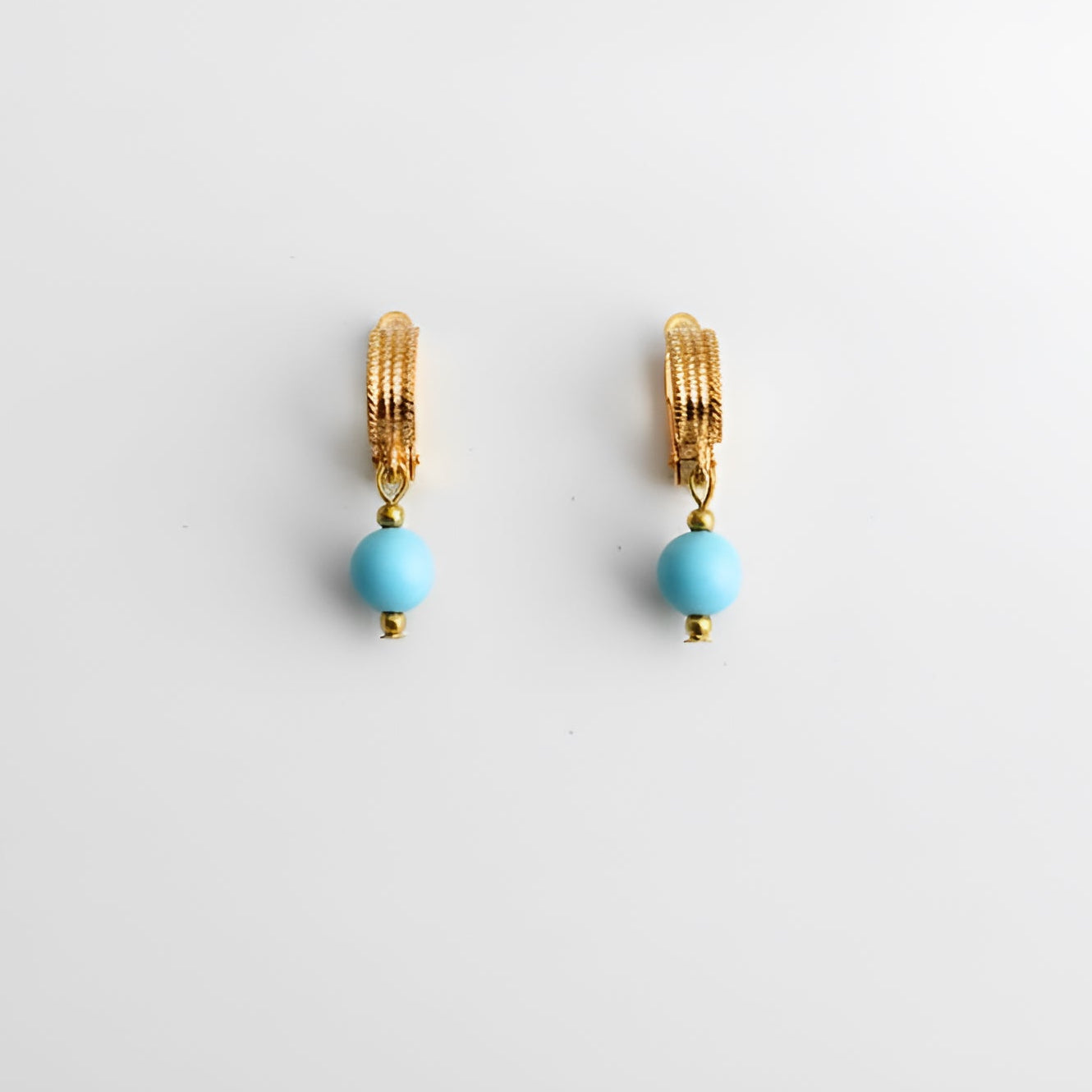 brai-glitz-	Perlen-Clip-Ohrringe	schmuck damen schweiz /suisse/svizzera-genf schaffhausen-thun-chur-lausanne-vaud							
