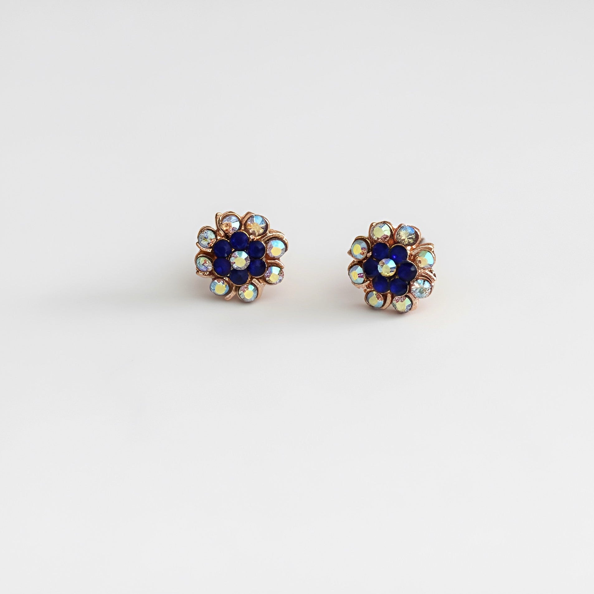 brai-glitz-	Bunte Ohrstecker	schmuck damen schweiz -bijoux femme-suisse/svizzera-genf schaffhausen-thun-chur-lausanne-vaud				