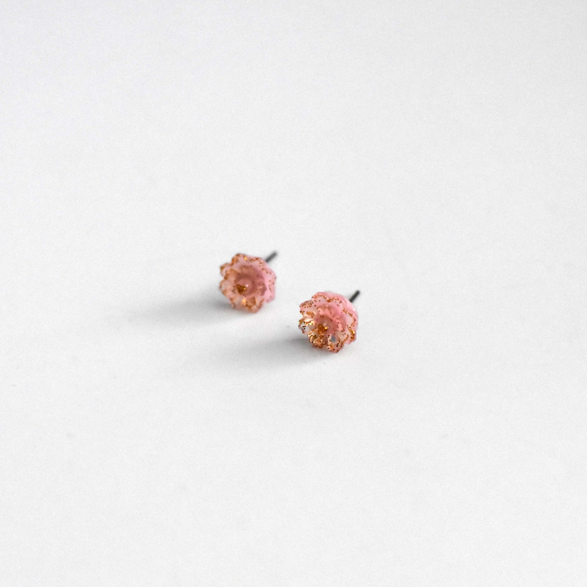 brai-glitz-	Boucles d'oreilles colorées	 bijoux femme suisse/schweiz/svizzera-lausanne-neuchâtel-fribourg