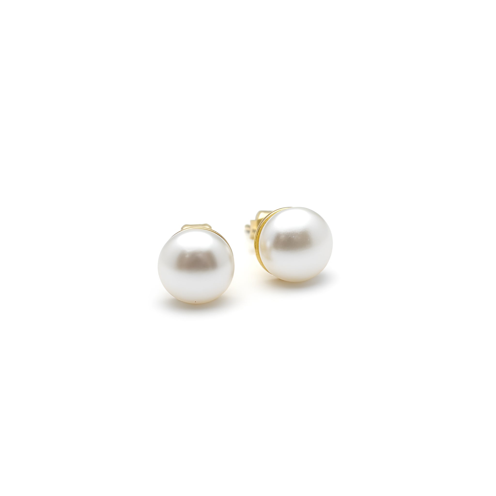 
brai-glitz-	Boucles d'oreilles lune à clip-bijoux  femme -schmuck damen-suisse/schweiz/svizzera-montreux-yverdon les bains-vaud