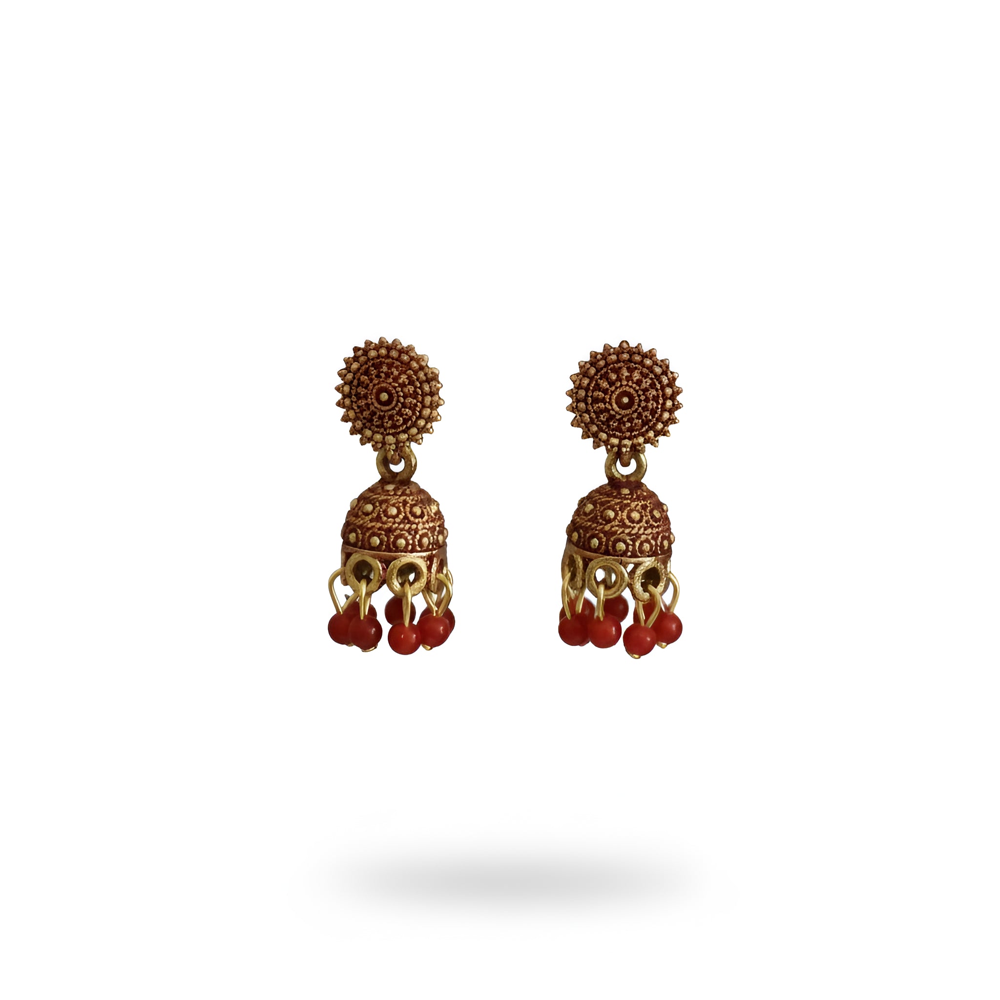 brai-glitz-	Petite Jumkha Earrings bijoux femme suisse-/schweiz/svizzera-montreux-yverdon les bains-vaud