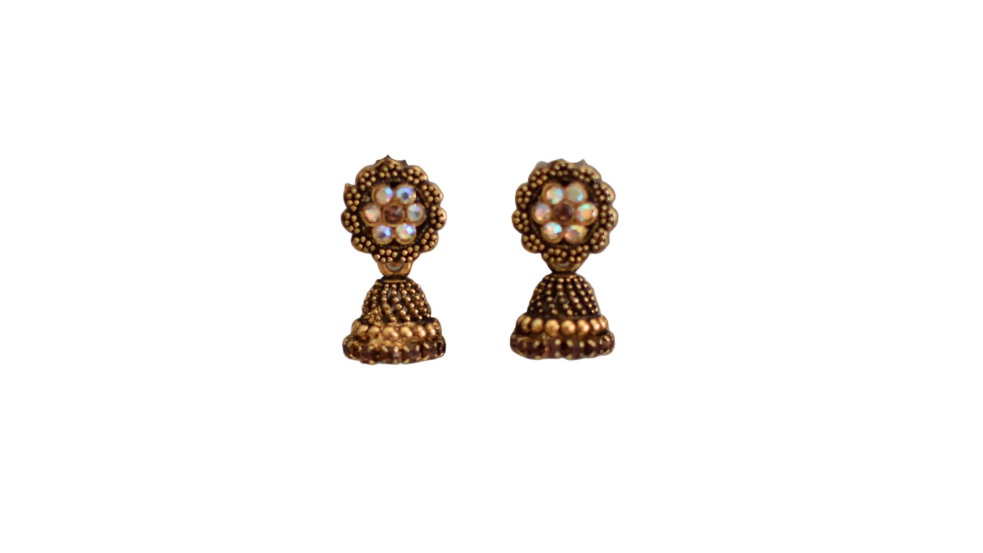  brai-glitz-	Petites Jumkhas n°1- schmuck damen-boucle d`orielle-schweiz/suisse/svizzera-genf-luzern-st. gallen -winterthur-zug -thun