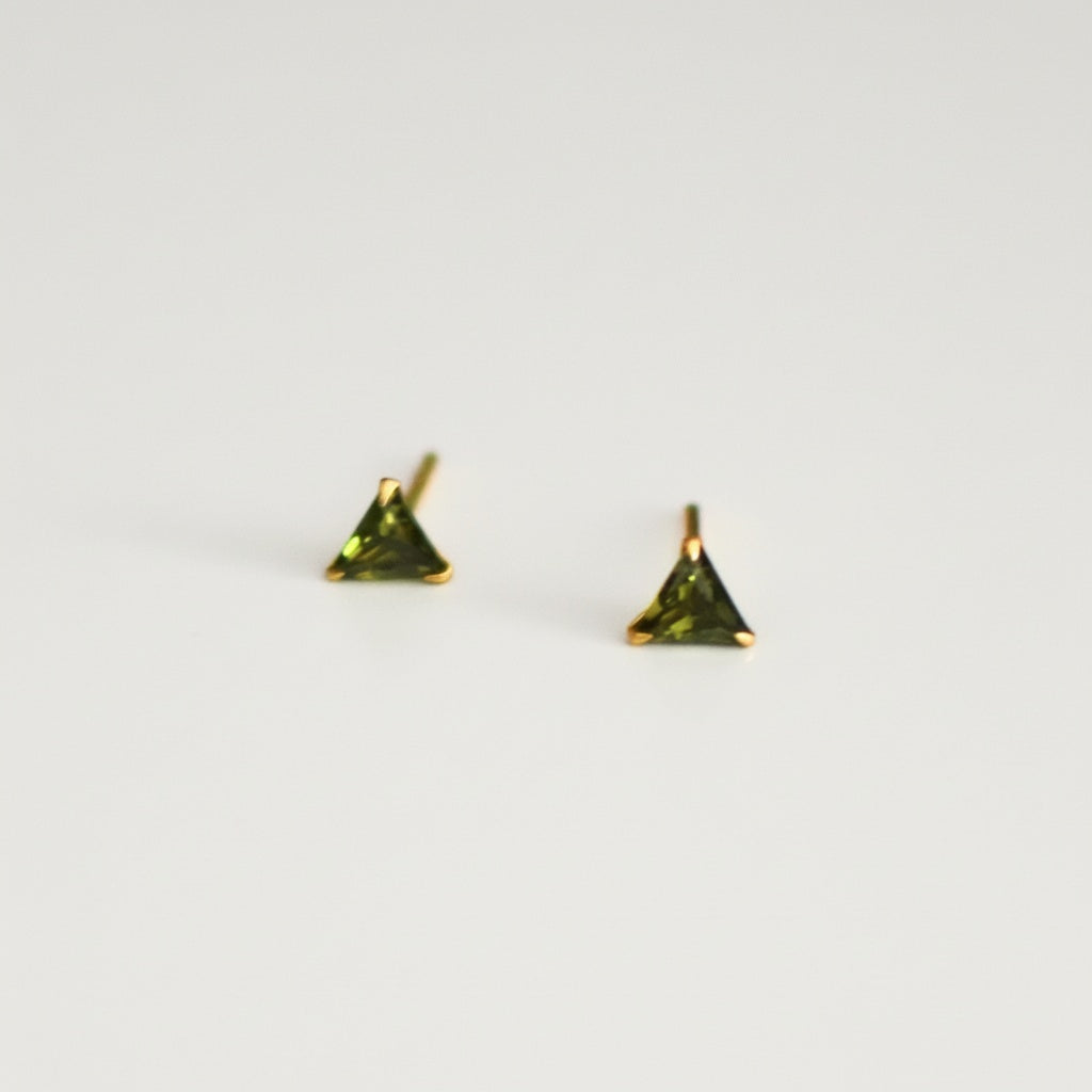 brai-glitz-	Little Prism Stud Earrings	geneva-swiss-suisse-schweiz-svizzera