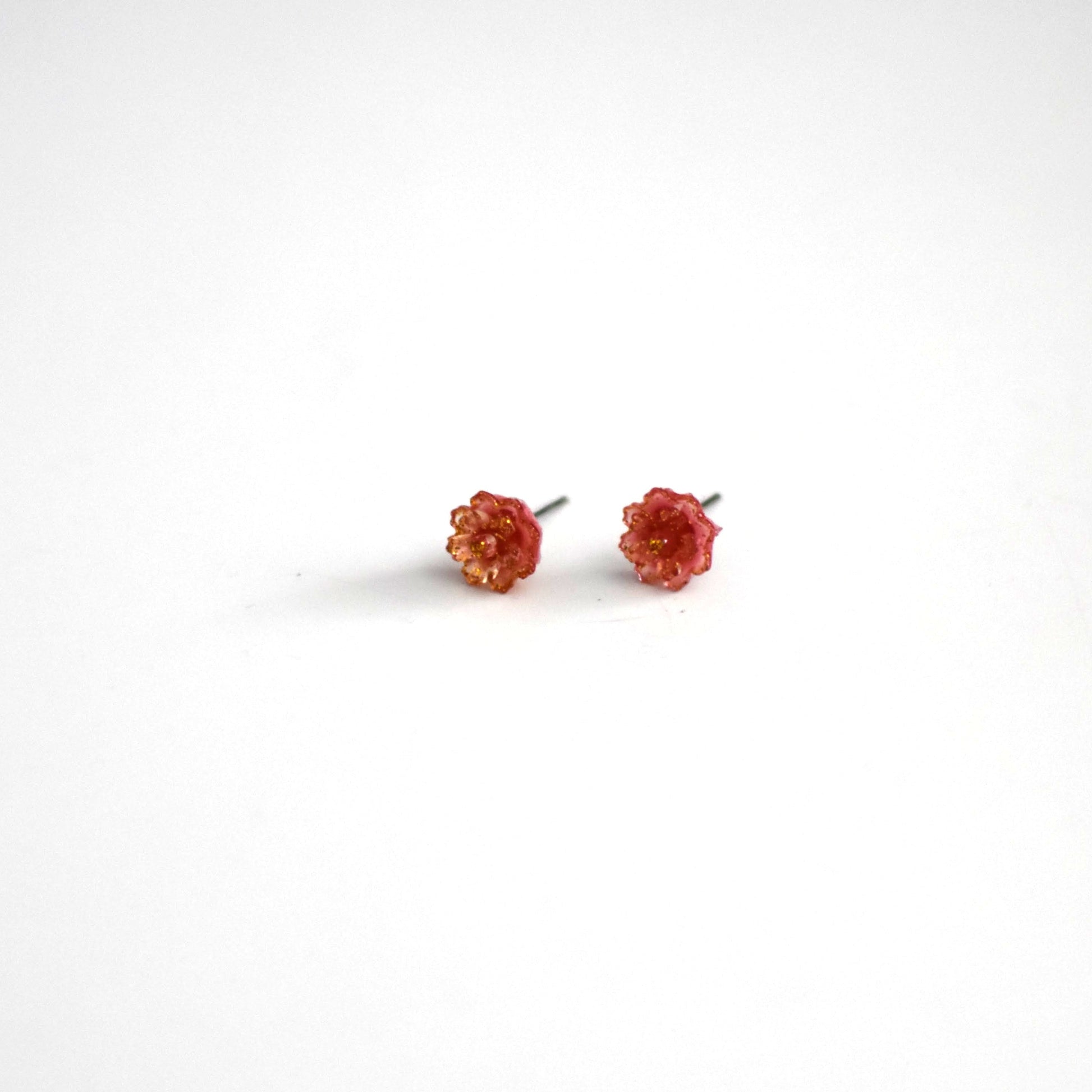 brai-glitz-	Colorful Earrings	geneva-swiss-suisse-schweiz-svizzera