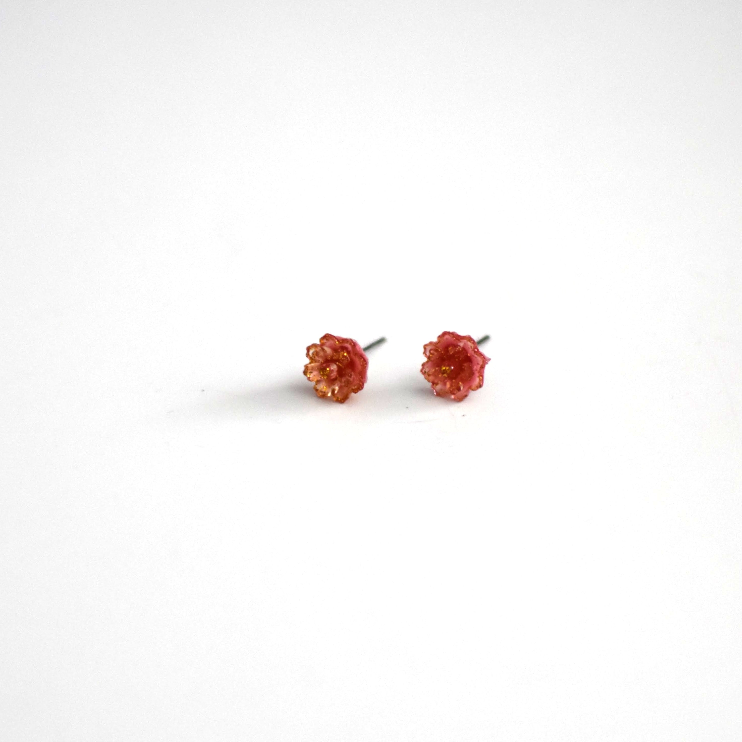 brai-glitz-	Colorful Earrings	geneva-swiss-suisse-schweiz-svizzera