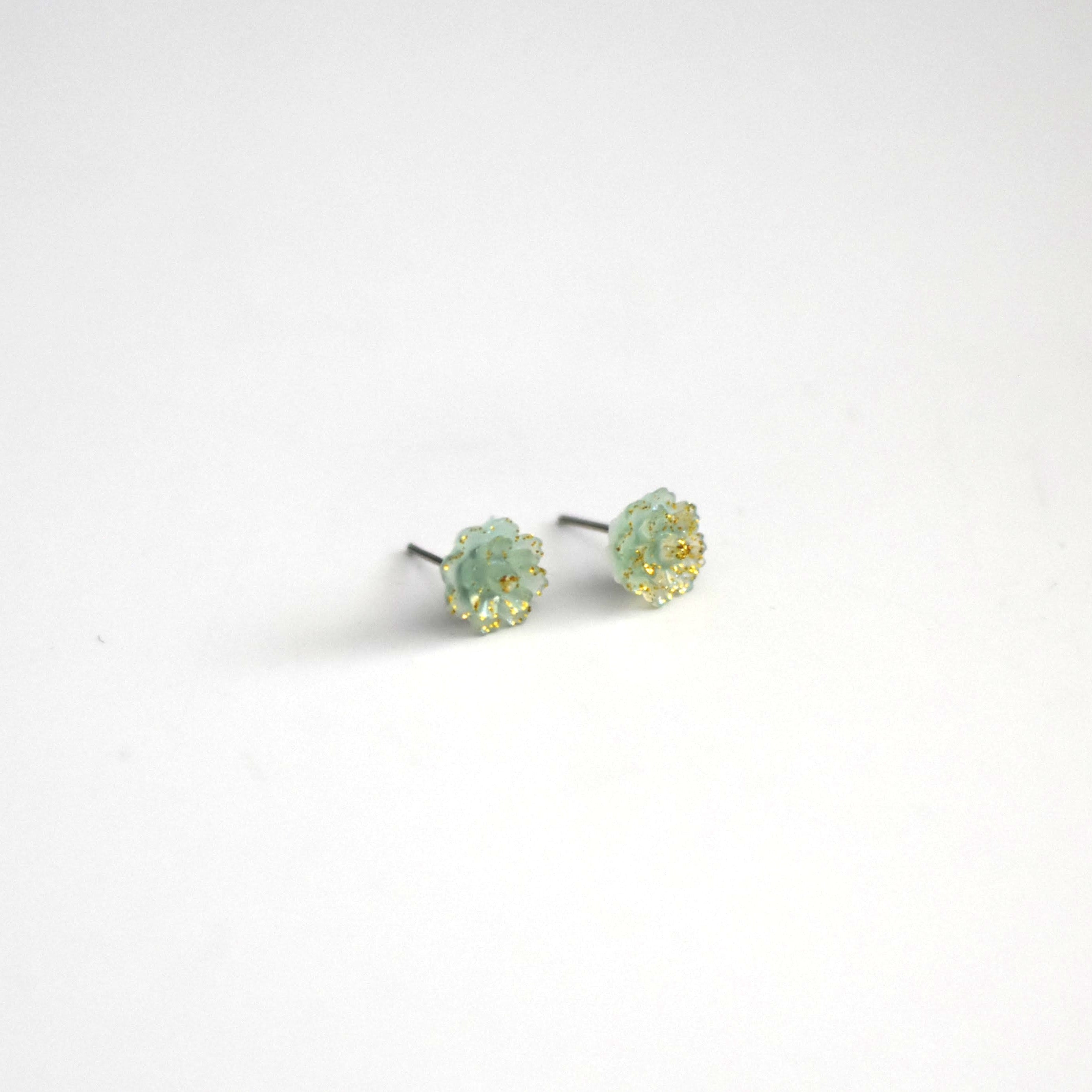 brai-glitz-	Bunte Ohrringe	schmuck damen schweiz/suisse/svizzera- genf-zürich-basel- bern					