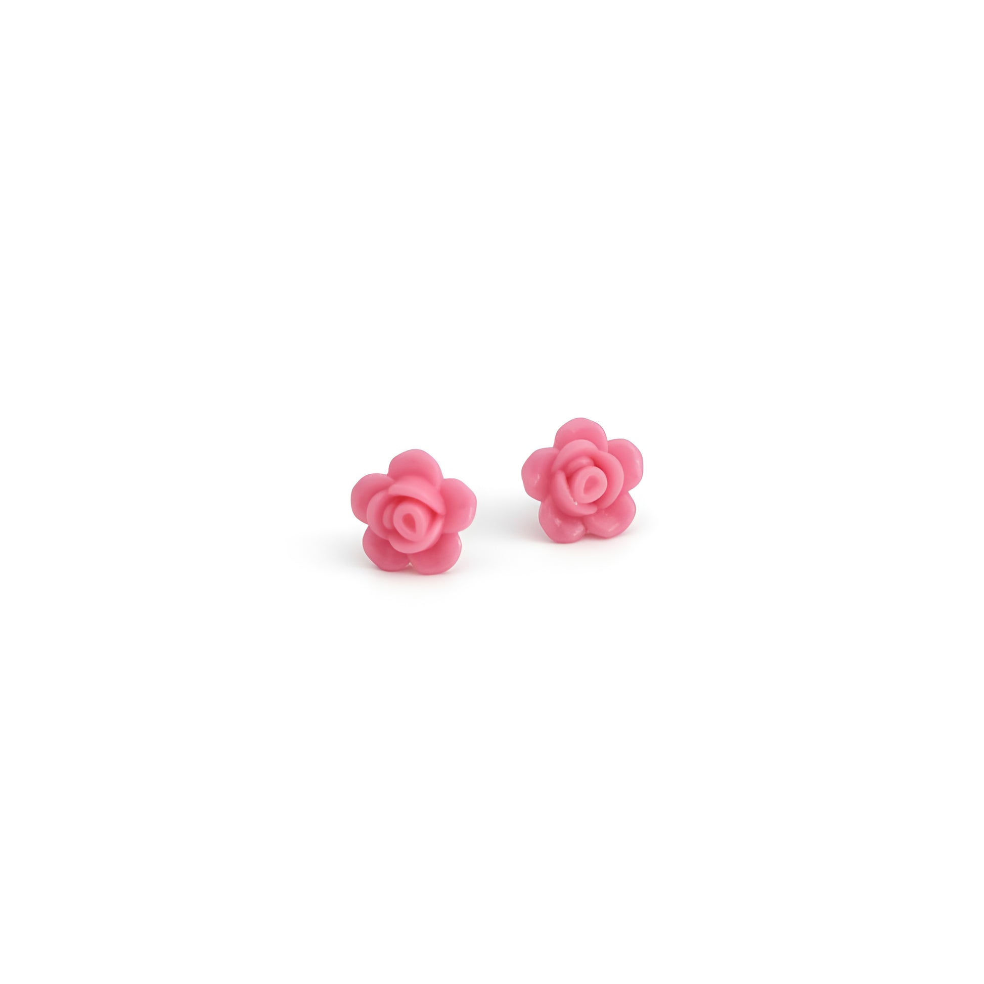brai-glitz-	Boucles d'oreilles fleurs éclatantes	 bijoux femme suisse/schweiz/svizzera-lausanne-neuchâtel-fribourg