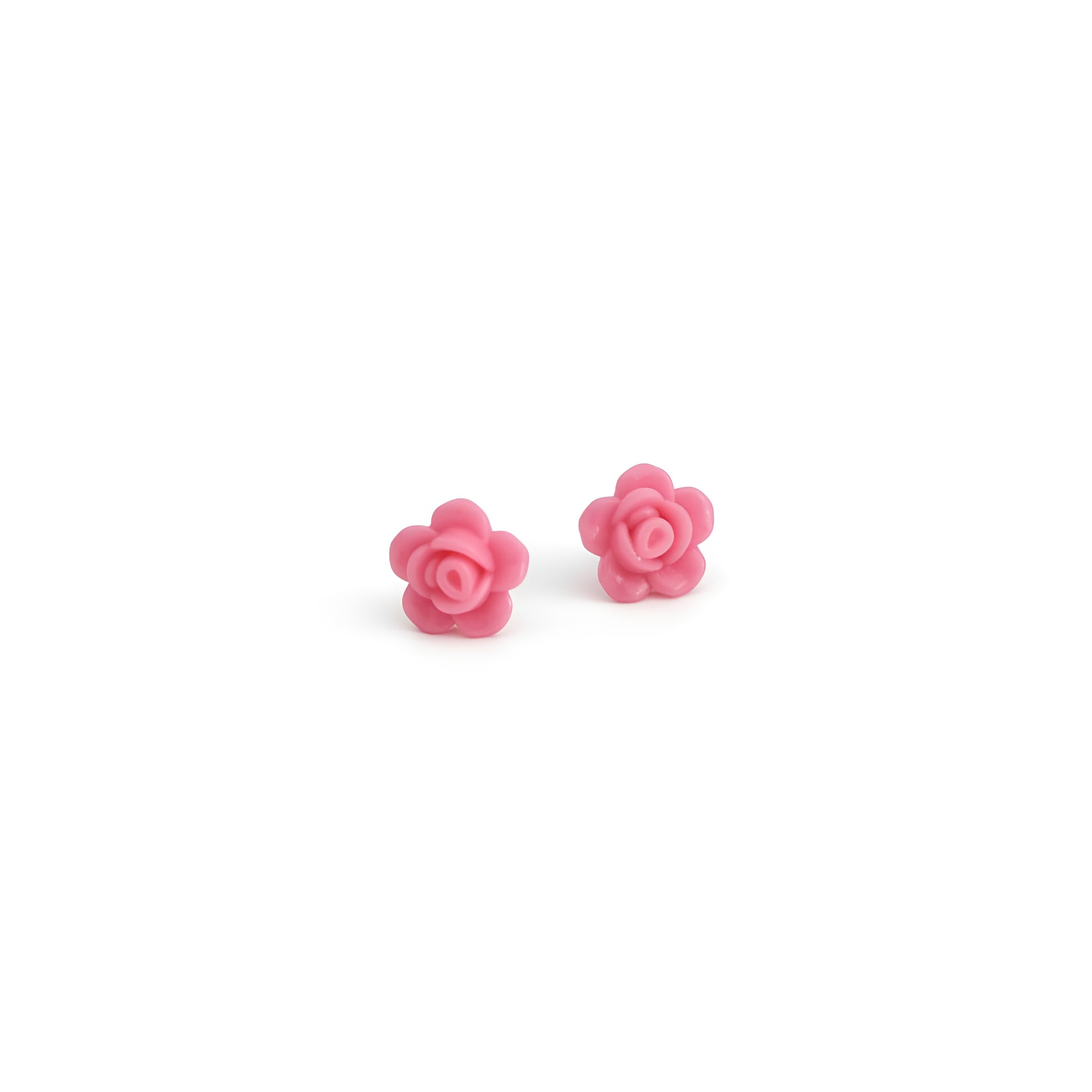 brai-glitz-	Boucles d'oreilles fleurs éclatantes	 bijoux femme suisse/schweiz/svizzera-lausanne-neuchâtel-fribourg