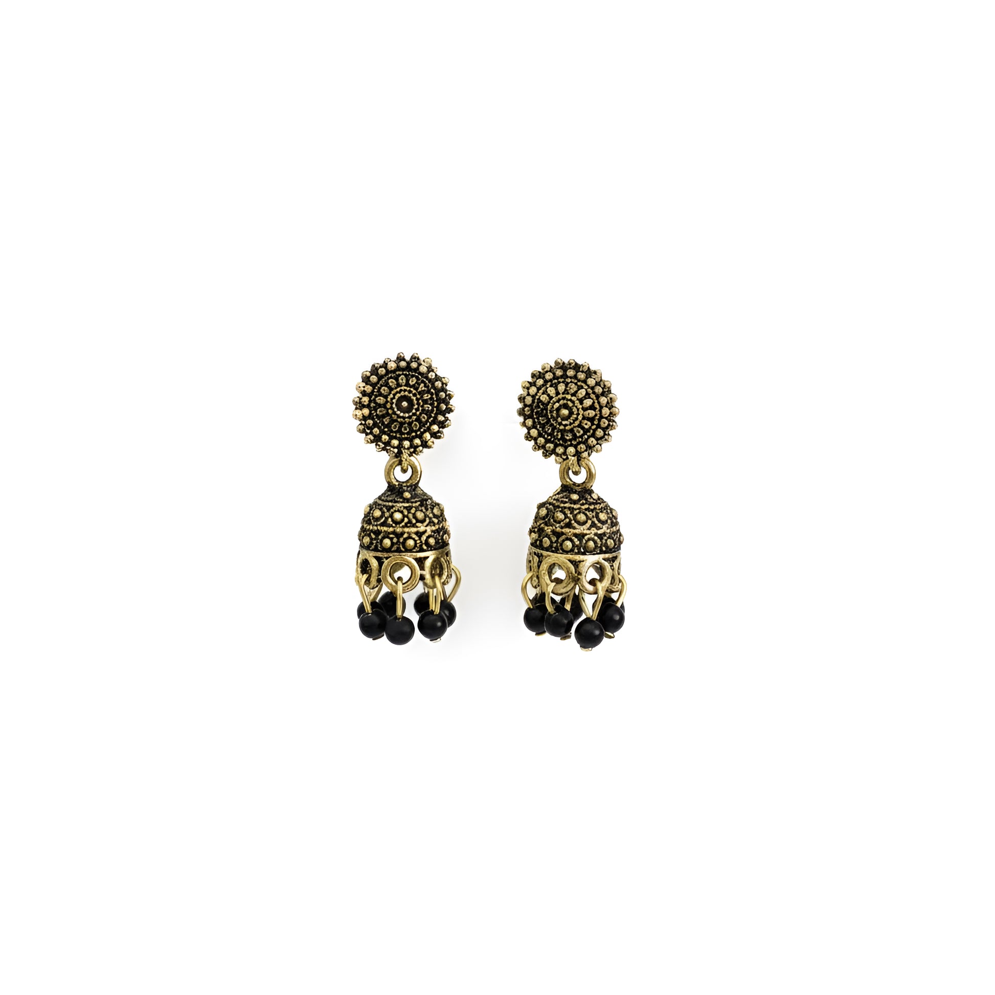 brai-glitz-	Petites boucles d'oreilles Jumkha	bijoux femme suisse/schweiz/svizzera-lausanne-neuchâtel-fribourg