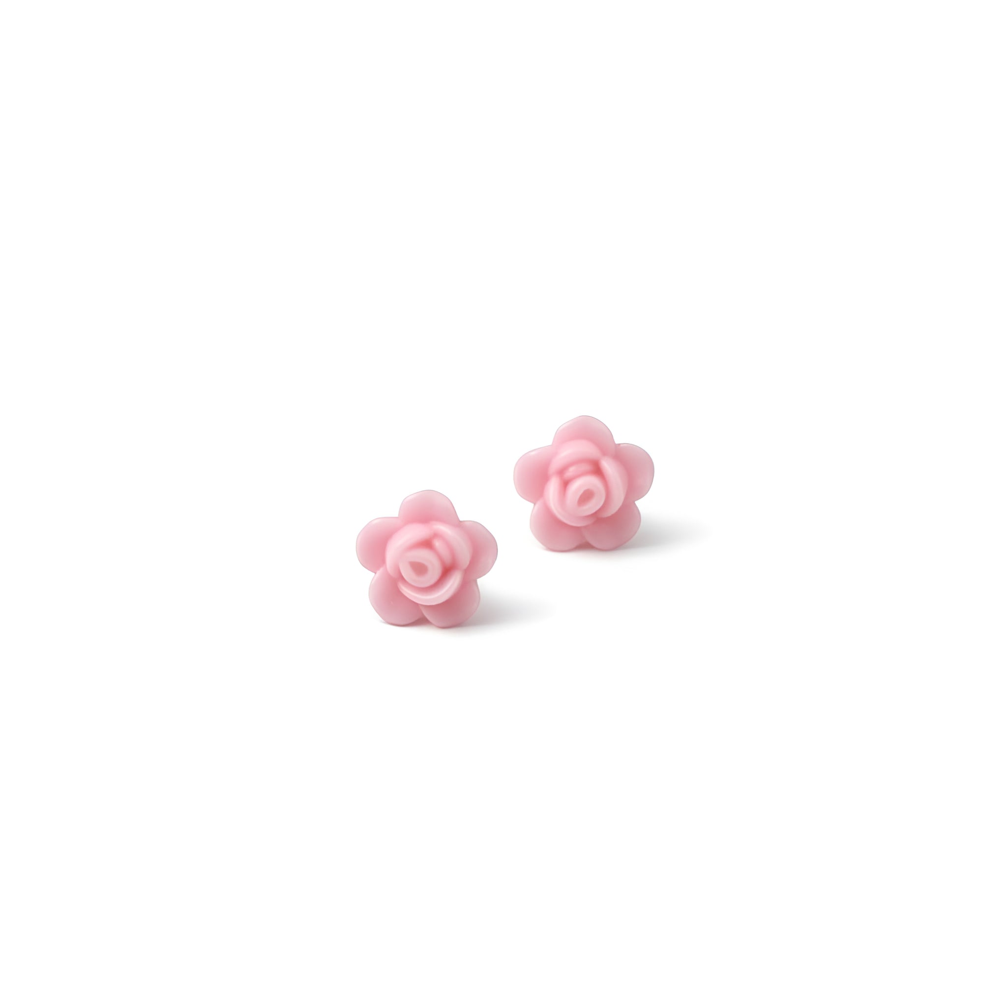 brai-glitz-	Ohrringe mit leuchtenden Blumen	schmuck damen schweiz/suisse/svizzera- genf-zürich-basel- bern				