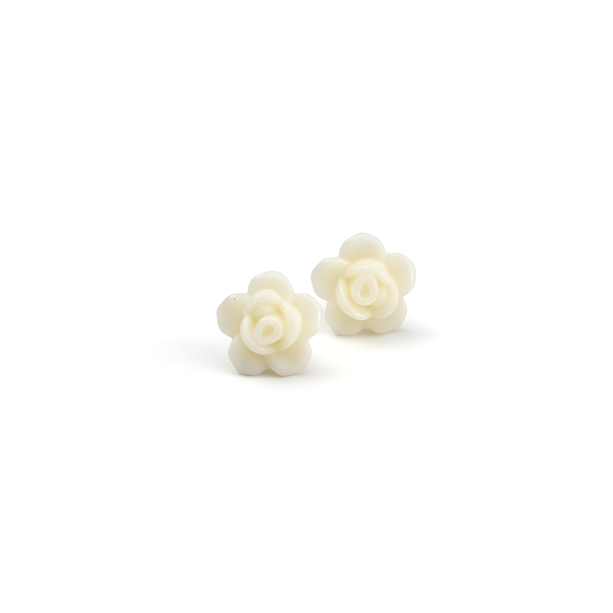 brai-glitz-	Boucles d'oreilles fleurs éclatantes	 bijoux femme -schmuck damen-suisse/schweiz/svizzera-lausanne-neuchâtel-fribourg