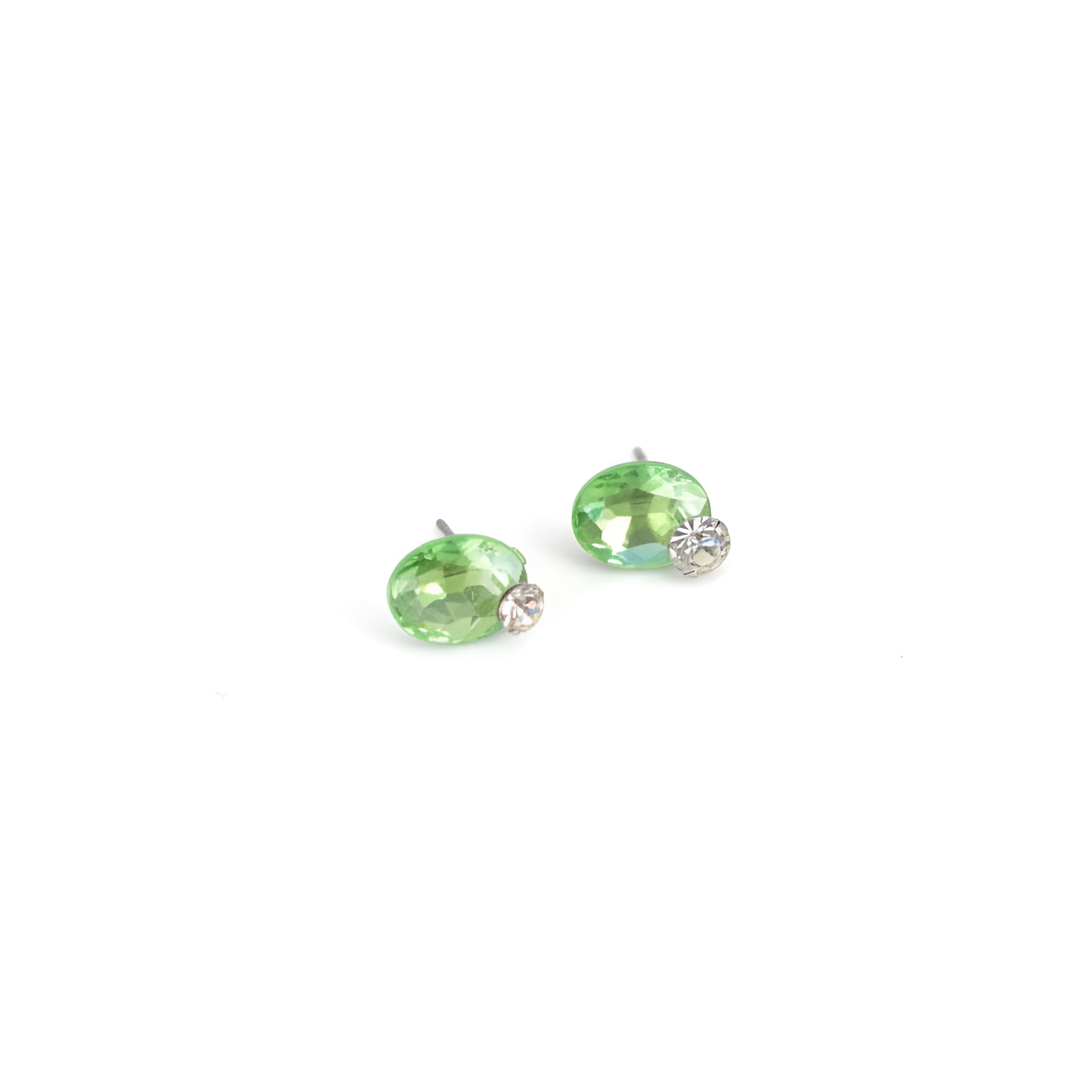 brai-glitz-	Funkelnde Ohrringe	schmuck damen schweiz/suisse/svizzera- genf-zürich-basel- bern				
