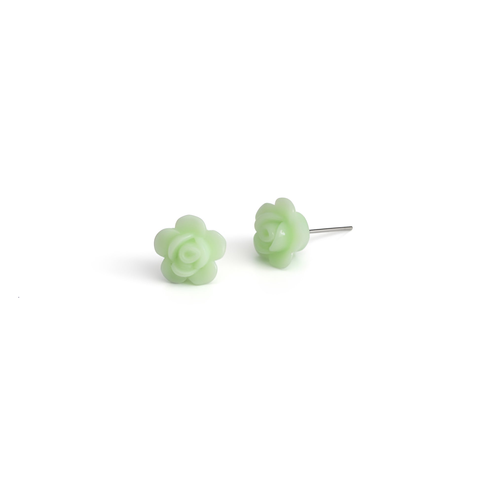 brai-glitz-	Radiant Flowers Earrings	geneva-swiss-suisse-schweiz-svizzera