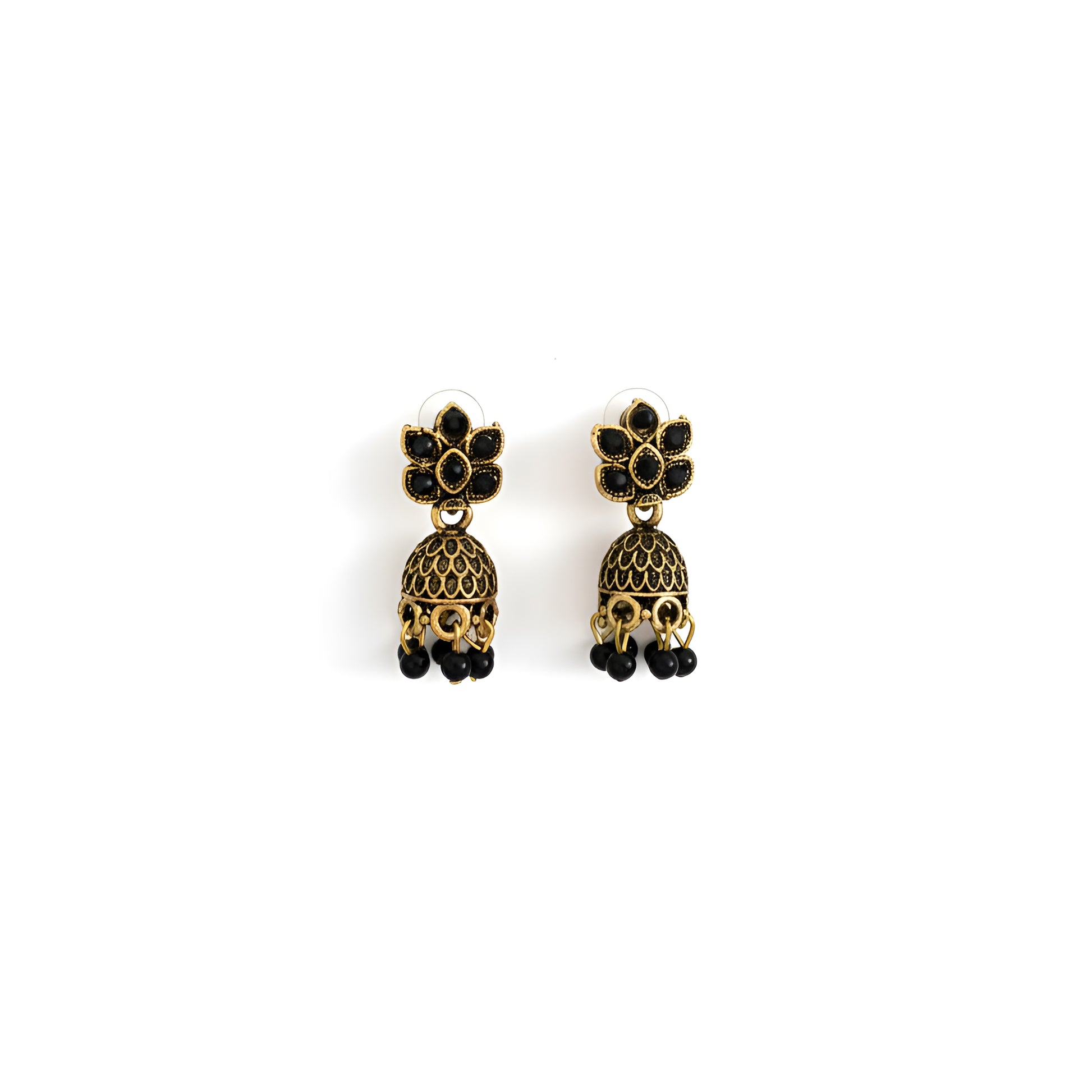 brai-glitz-Petite Jumkha Earrings	geneva-swiss-suisse-schweiz-svizzera