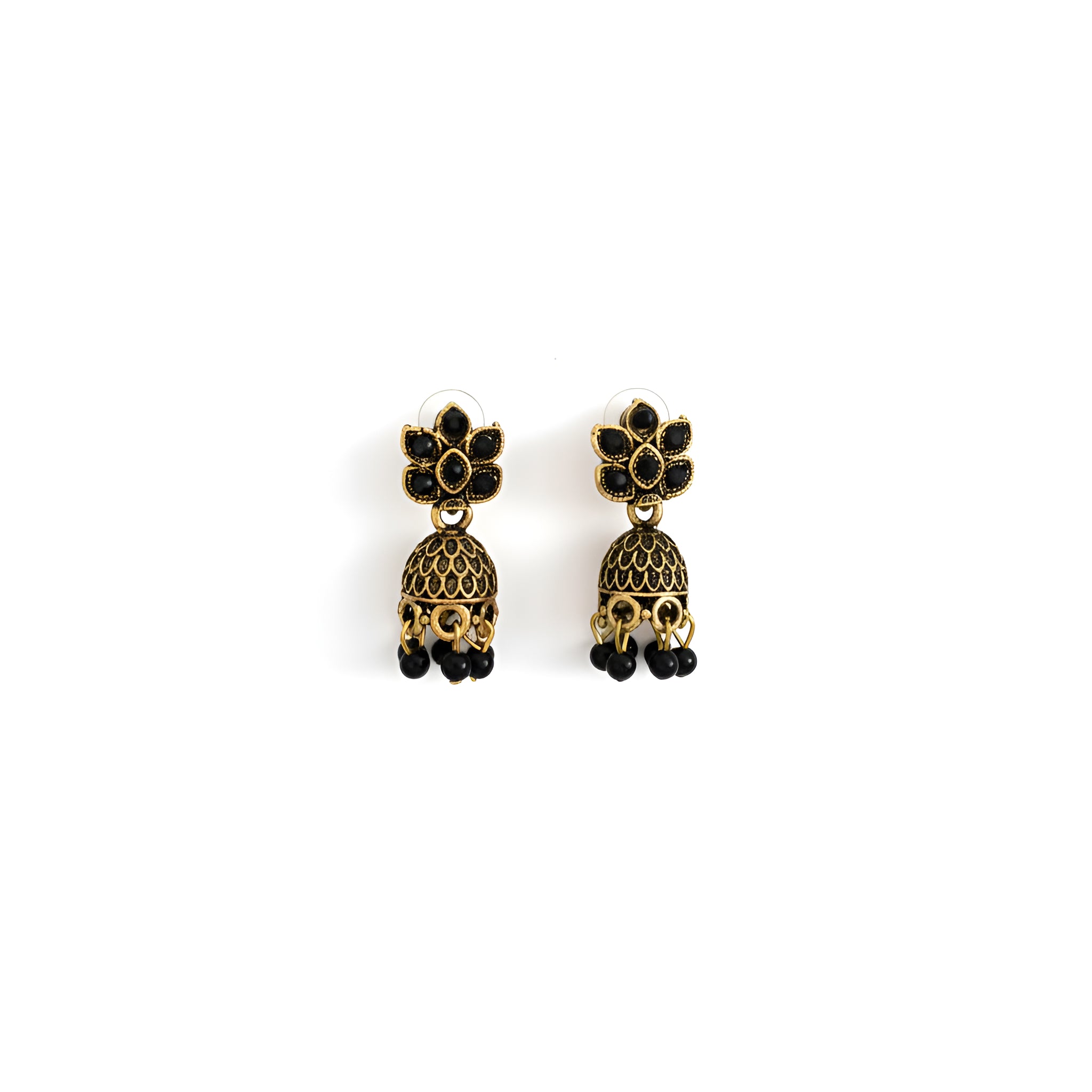 brai-glitz-Petite Jumkha Earrings	geneva-swiss-suisse-schweiz-svizzera