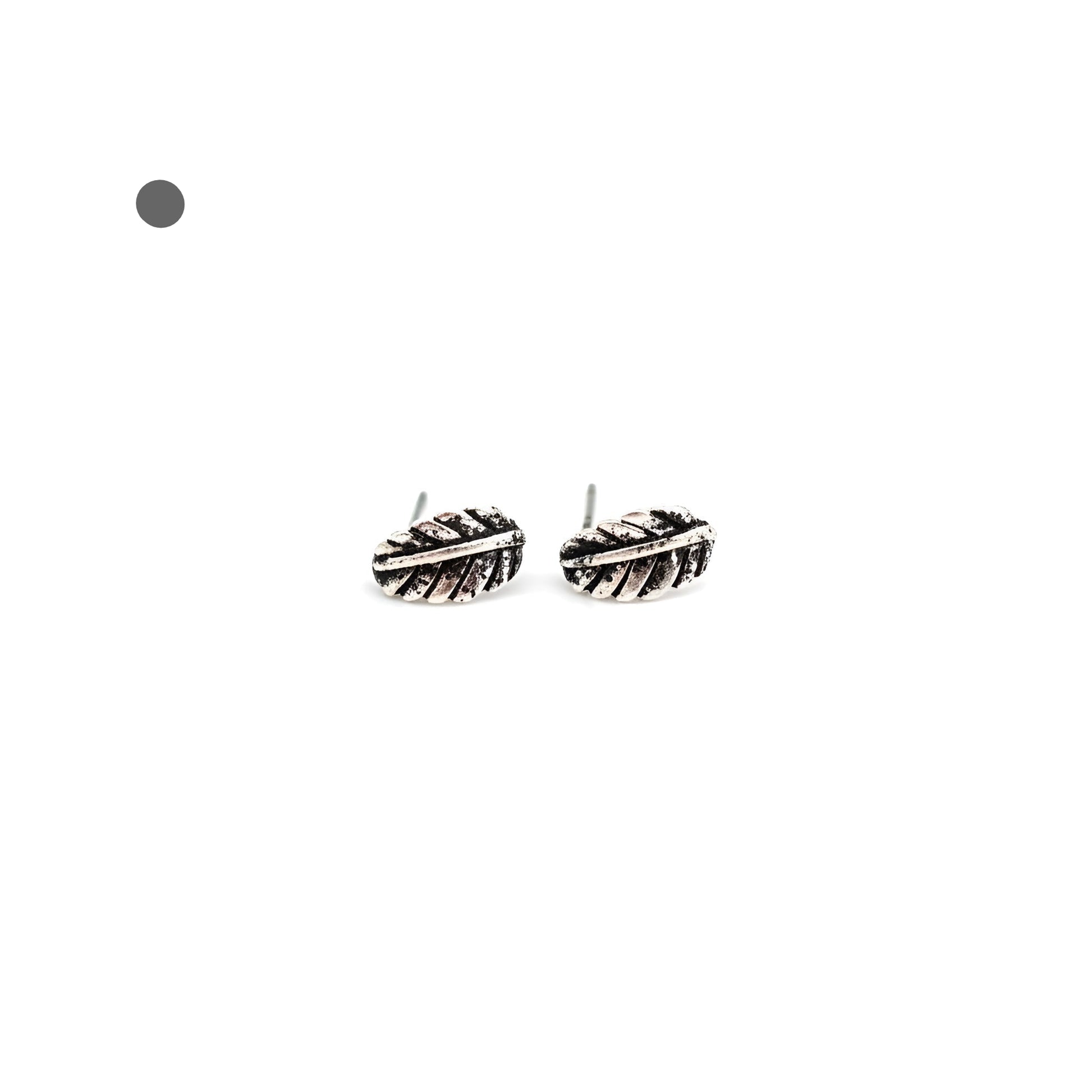 brai-glitz-bijoux femme-schmuck damen schweiz/suisse/svizzera- genf-luzern-st. gallen -winterthur-zug						